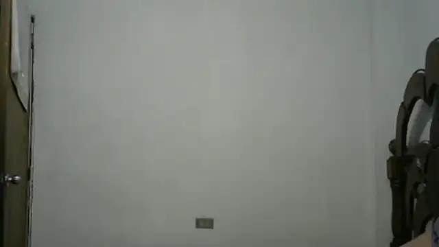 antonellasex1998 online show from February 2026 12:18:02 AM