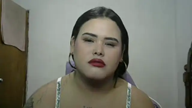 antonellasex1998 online show from October 2025 07:57:02 PM