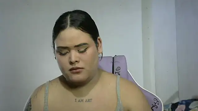 antonellasex1998 online show from November 2025 10:03:01 PM