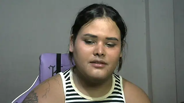 antonellasex1998 online show from November 2025 07:50:01 PM