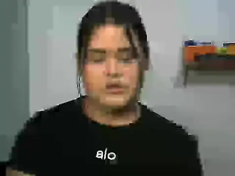 antonellasex1998 online show from January 2026 09:00:01 PM