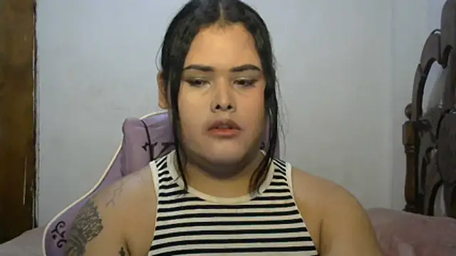 antonellasex1998 online show from February 2026 06:13:02 AM