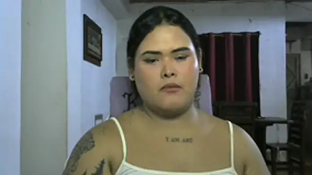 antonellasex1998 online show from November 2025 04:38:02 AM