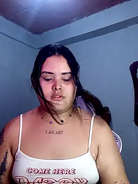 antonellasex1998 online show from March 2026 04:58:02 AM