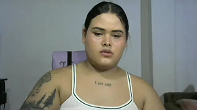 antonellasex1998 online show from November 2025 01:17:01 AM