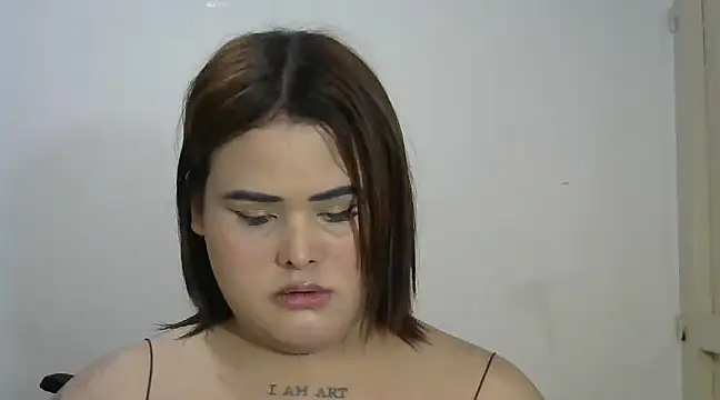 antonellasex1998 online show from March 2025 12:10:02 AM