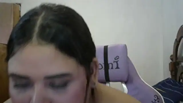 antonellasex1998 online show from October 2025 03:27:02 AM