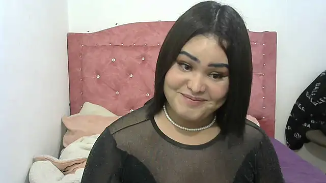 antonellasex1998 online show from March 2025 02:16:02 AM