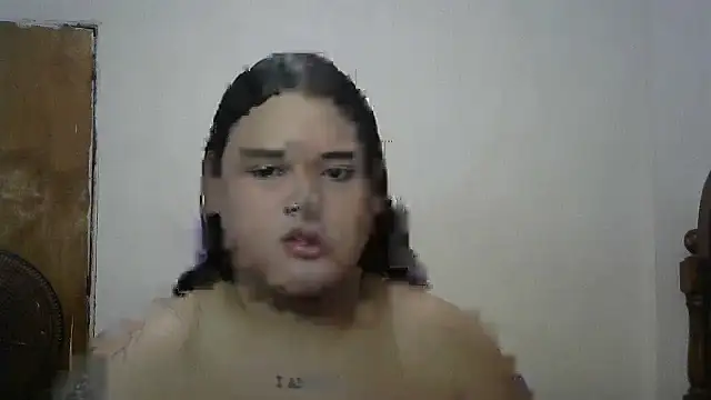 antonellasex1998 online show from October 2025 11:57:02 PM