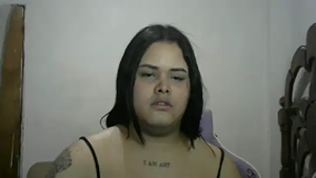 antonellasex1998 online show from February 2026 04:39:01 PM