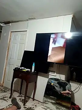 ColdVisitor online show from January 2026 02:48:02 AM