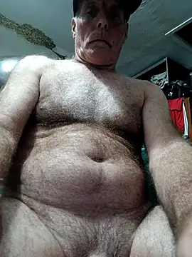 Snapshot of ColdVisitor chatting on November 2025 12:31:01 AM ColdVisitor online show from November 2025 12:31:01 AM