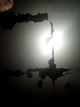 ColdVisitor online show from October 2025 06:25:02 AM
