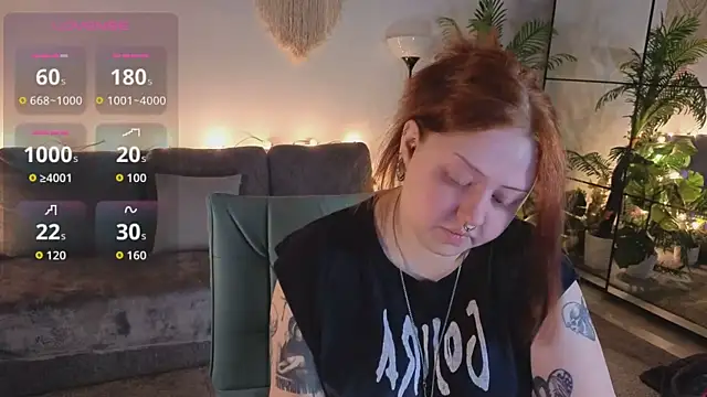 bitchofsun  online show from March 2026 03:57:02 PM