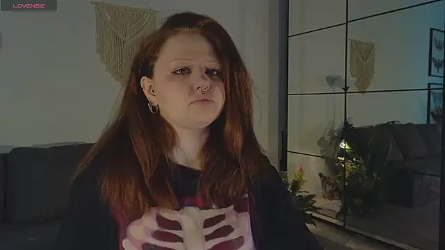 bitchofsun  online show from March 2026 11:39:02 AM