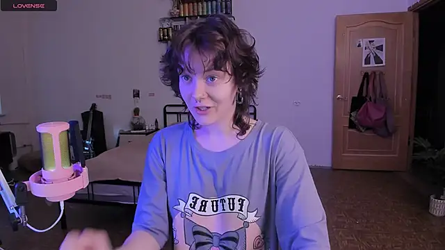 Snapshot of cyber_whore_ chatting on September 2025 02:55:01 PM cyber whore online show from September 2025 02:55:01 PM