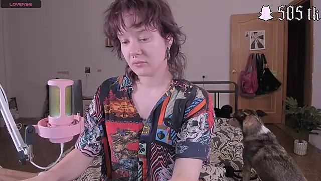 Snapshot of cyber_whore_ chatting on September 2025 08:41:01 PM cyber whore online show from September 2025 08:41:01 PM
