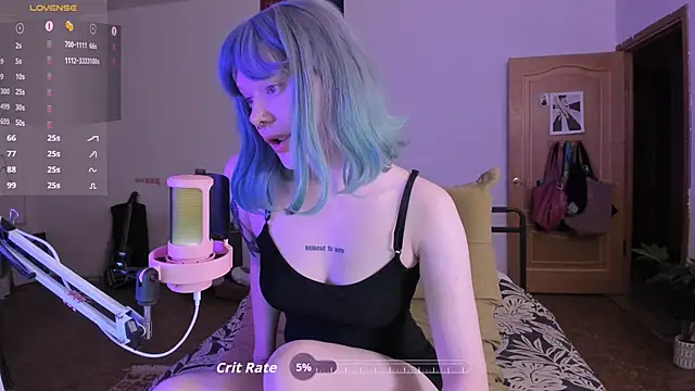 Snapshot of cyber_whore_ chatting on September 2025 03:56:02 PM cyber whore online show from September 2025 03:56:02 PM