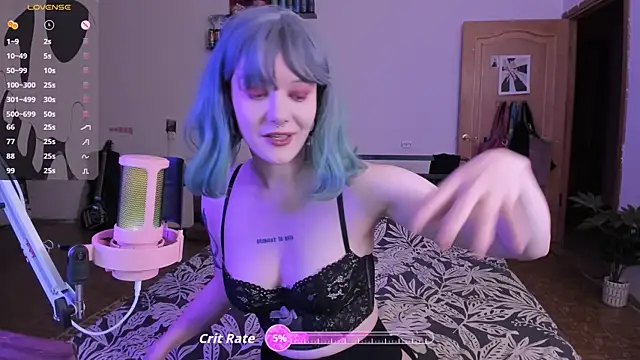 Snapshot of cyber_whore_ chatting on September 2025 04:19:02 PM cyber whore online show from September 2025 04:19:02 PM