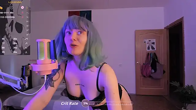 Snapshot of cyber_whore_ chatting on September 2025 03:25:01 PM cyber whore online show from September 2025 03:25:01 PM