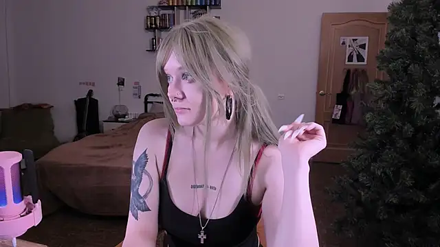 Snapshot of cyber_whore_ chatting on February 2026 03:58:02 PM cyber whore online show from February 2026 03:58:02 PM