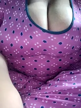 Seema 99 online show from November 2025 10:57:01 PM