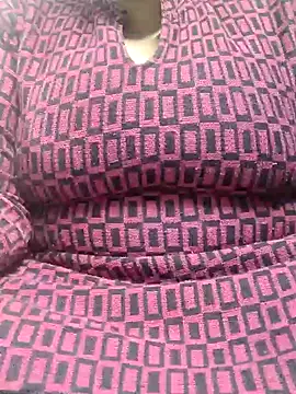 Snapshot of Seema_99 chatting on February 2025 03:23:01 AM Seema 99 online show from February 2025 03:23:01 AM