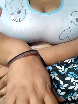 Seema 99 online show from November 2025 08:25:02 AM