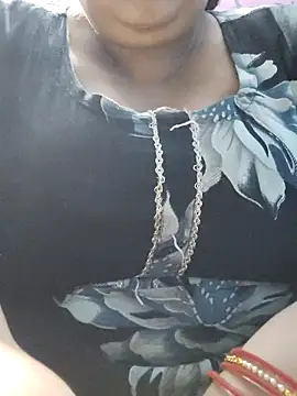 Seema 99 online show from April 2026 08:49:01 AM