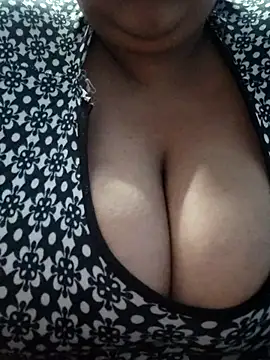 Seema 99 online show from January 2026 09:46:01 AM