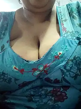 Seema 99 online show from June 2026 04:16:02 PM