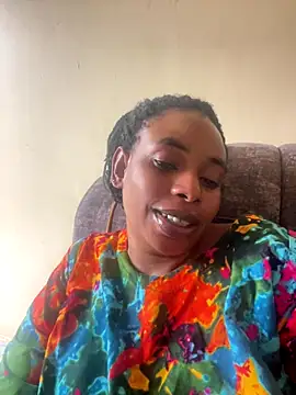 fat creamy pus online show from September 2025 12:45:01 PM