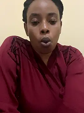 fat creamy pus online show from September 2025 03:29:01 PM