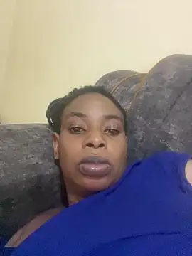 fat creamy pus online show from September 2025 09:43:02 PM