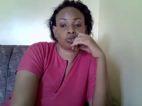 fat creamy pus online show from October 2025 12:39:01 PM