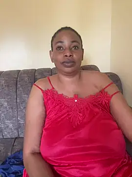 fat creamy pus online show from January 2026 10:33:02 AM