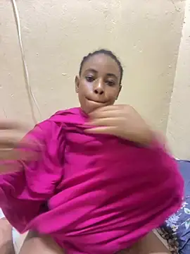 fat creamy pus online show from December 2025 02:01:02 AM