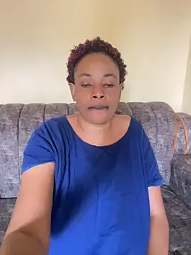 fat creamy pus online show from November 2025 12:20:01 PM