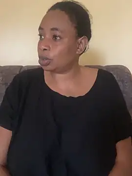 fat creamy pus online show from December 2025 05:42:02 AM