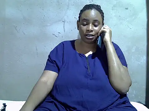 fat creamy pus online show from February 2026 07:10:01 PM