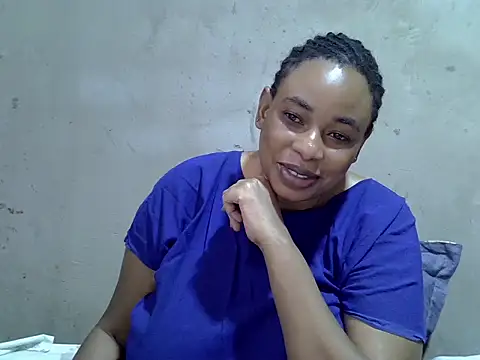 fat creamy pus online show from February 2026 10:47:01 AM