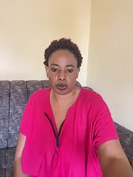 fat creamy pus online show from November 2025 11:58:02 AM