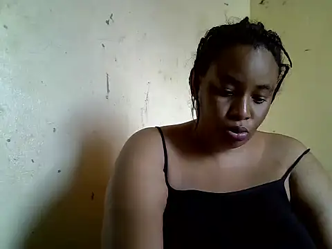 fat creamy pus online show from April 2026 01:01:02 PM