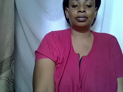 fat creamy pus online show from October 2025 11:51:02 AM