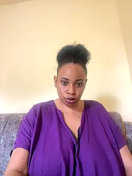 fat creamy pus online show from November 2025 10:42:01 AM