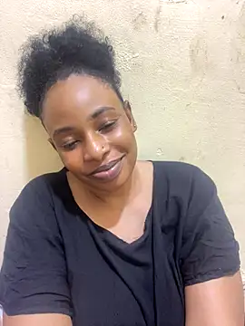 fat creamy pus online show from October 2025 11:12:02 PM