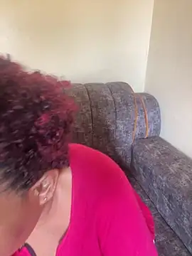 fat creamy pus online show from November 2025 12:19:02 PM