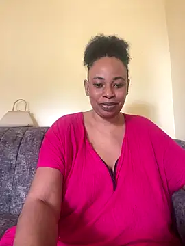 fat creamy pus online show from October 2025 11:08:02 AM