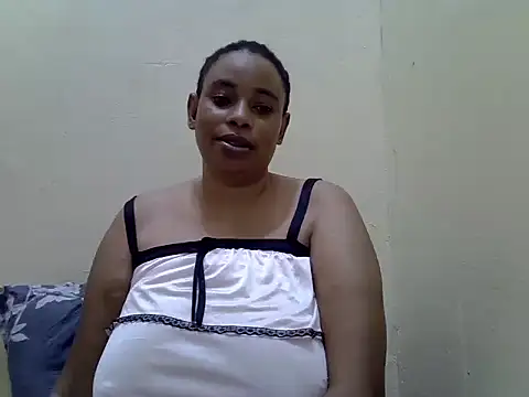 fat creamy pus online show from January 2026 12:23:02 PM