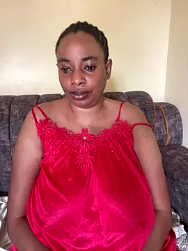 fat creamy pus online show from January 2026 10:43:02 AM